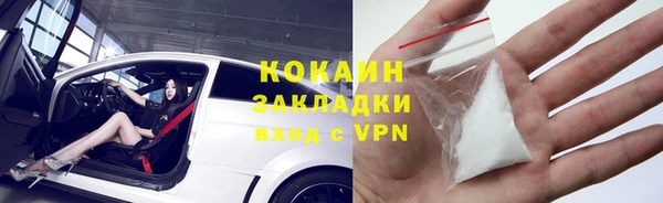 ПСИЛОЦИБИНОВЫЕ ГРИБЫ Алзамай