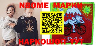 марихуана Долгопрудный