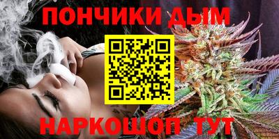 мдпв Добрянка
