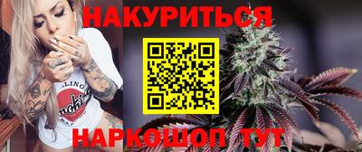 мдпв Добрянка
