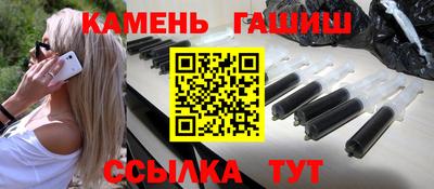мдпв Добрянка