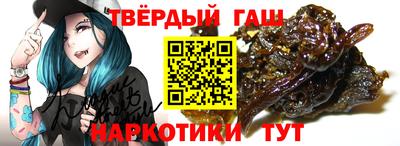 мдпв Добрянка
