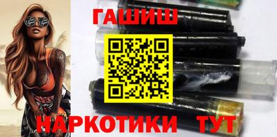 мдпв Добрянка