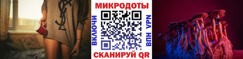 где купить наркотик  Мегион  Галлюциногенные грибы Magic Shrooms 
