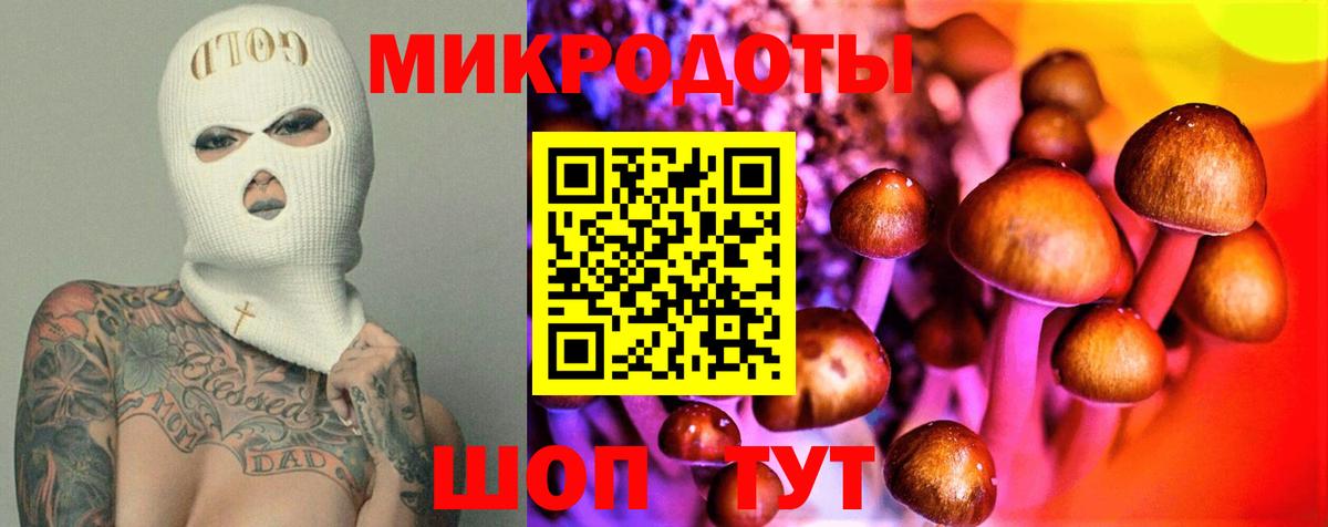 Псилоцибиновые грибы Magic Shrooms  Вход с VPN  Мегион 